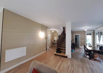 Foto 6 - Villa Ascoli Piceno - foto 6