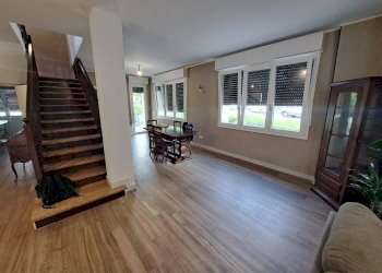 Foto 7 - Villa Ascoli Piceno - foto 7