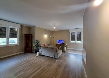 Foto 8 - Villa Ascoli Piceno - foto 8