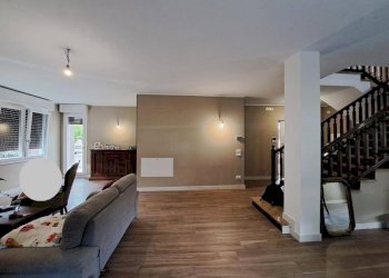 Foto 9 - Villa Ascoli Piceno - foto 9