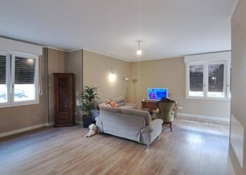 Foto 11 - Villa Ascoli Piceno - foto 11