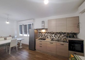 Foto 12 - Villa Ascoli Piceno - foto 12