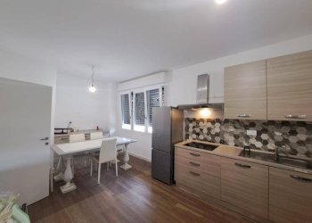 Foto 13 - Villa Ascoli Piceno - foto 13