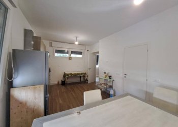 Foto 14 - Villa Ascoli Piceno - foto 14