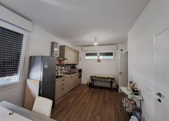 Foto 15 - Villa Ascoli Piceno - foto 15