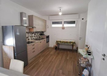 Foto 16 - Villa Ascoli Piceno - foto 16