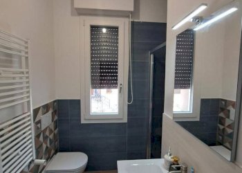 Foto 17 - Villa Ascoli Piceno - foto 17