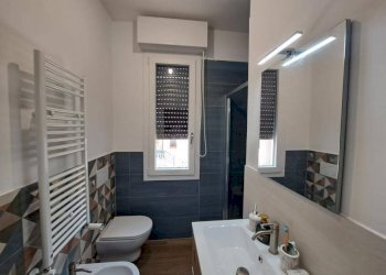 Foto 18 - Villa Ascoli Piceno - foto 18