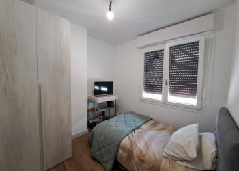 Foto 19 - Villa Ascoli Piceno - foto 19