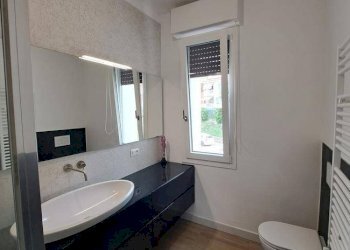 Foto 20 - Villa Ascoli Piceno - foto 20