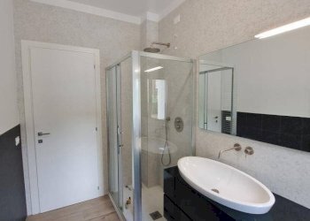 Foto 22 - Villa Ascoli Piceno - foto 22