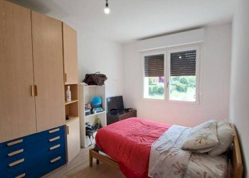 Foto 23 - Villa Ascoli Piceno - foto 23