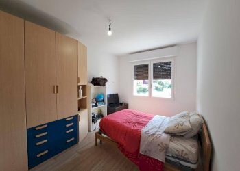 Foto 24 - Villa Ascoli Piceno - foto 24