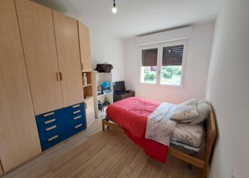 Foto 25 - Villa Ascoli Piceno - foto 25