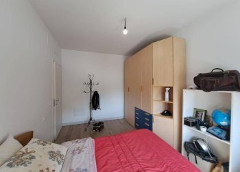 Foto 26 - Villa Ascoli Piceno - foto 26