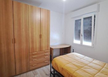 Foto 27 - Villa Ascoli Piceno - foto 27