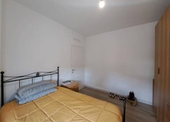 Foto 28 - Villa Ascoli Piceno - foto 28