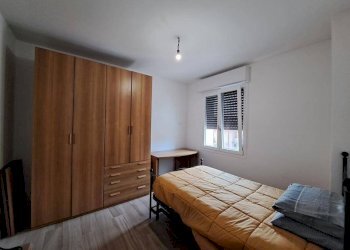 Foto 30 - Villa Ascoli Piceno - foto 30