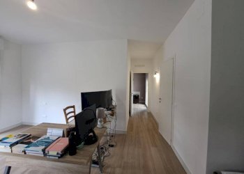 Foto 31 - Villa Ascoli Piceno - foto 31