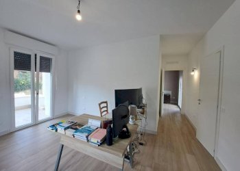 Foto 32 - Villa Ascoli Piceno - foto 32