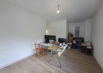 Foto 33 - Villa Ascoli Piceno - foto 33