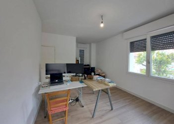 Foto 34 - Villa Ascoli Piceno - foto 34