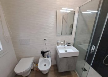 Foto 35 - Villa Ascoli Piceno - foto 35