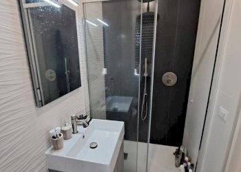 Foto 36 - Villa Ascoli Piceno - foto 36