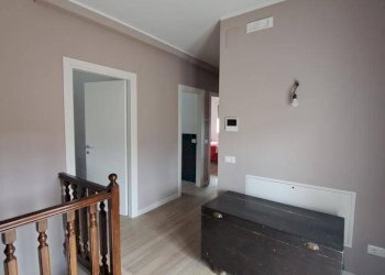 Foto 37 - Villa Ascoli Piceno - foto 37