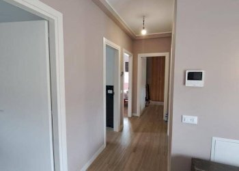 Foto 39 - Villa Ascoli Piceno - foto 39