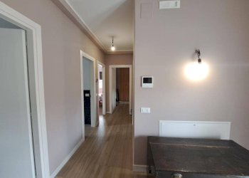 Foto 40 - Villa Ascoli Piceno - foto 40