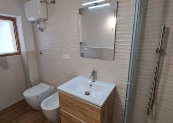 Foto 42 - Villa Ascoli Piceno - foto 42