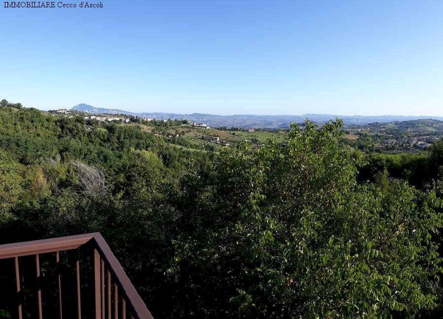 Foto 3 - Independent house Civitella del Tronto - photo 3