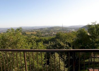 Foto 4 - Casa indipendente Civitella del Tronto - foto 4