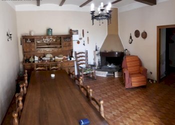 Foto 5 - Casa indipendente Civitella del Tronto - foto 5