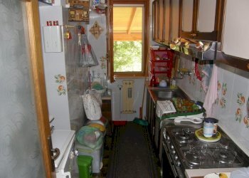 Foto 6 - Casa indipendente Civitella del Tronto - foto 6