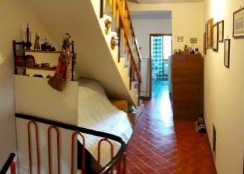 Foto 7 - Casa indipendente Civitella del Tronto - foto 7