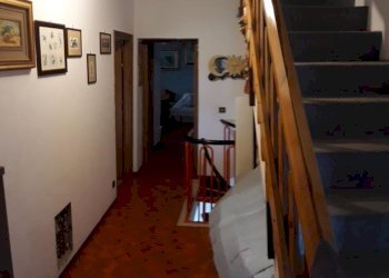 Foto 8 - Casa indipendente Civitella del Tronto - foto 8
