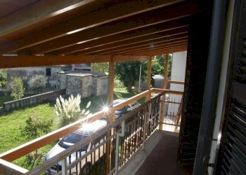 Foto 9 - Casa indipendente Civitella del Tronto - foto 9