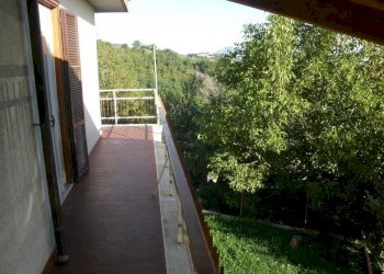 Foto 10 - Casa indipendente Civitella del Tronto - foto 10