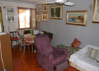 Foto 11 - Casa indipendente Civitella del Tronto - foto 11