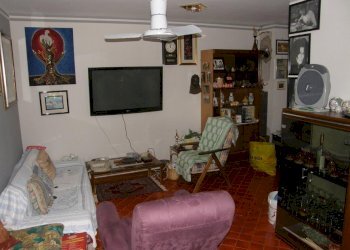 Foto 12 - Casa indipendente Civitella del Tronto - foto 12