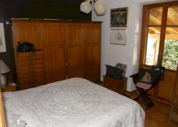 Foto 13 - Casa indipendente Civitella del Tronto - foto 13