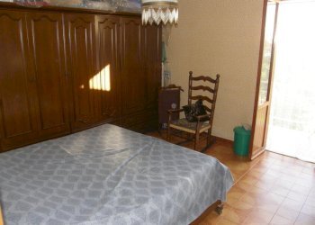 Foto 14 - Casa indipendente Civitella del Tronto - foto 14