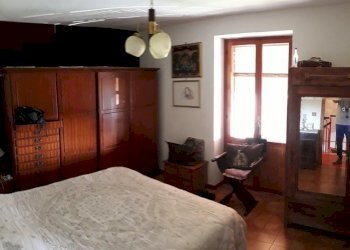 Foto 15 - Casa indipendente Civitella del Tronto - foto 15