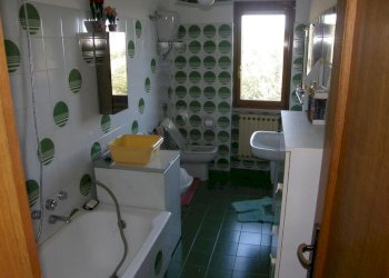 Foto 16 - Casa indipendente Civitella del Tronto - foto 16