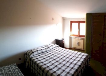 Foto 17 - Casa indipendente Civitella del Tronto - foto 17
