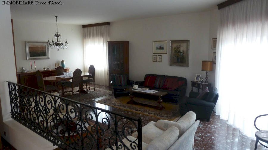 Foto 1 - Apartment San Benedetto del Tronto - photo 1
