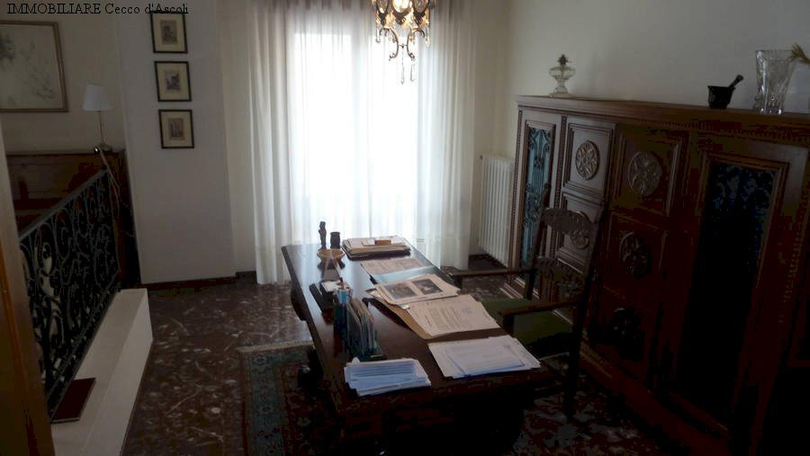 Foto 2 - Apartment San Benedetto del Tronto - photo 2