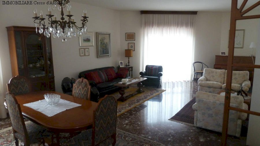 Foto 3 - Apartment San Benedetto del Tronto - photo 3